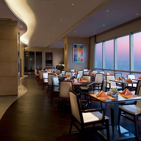 Doubletree By Hilton Hotel Xiamen - Wuyuan Bay Bagian luar foto