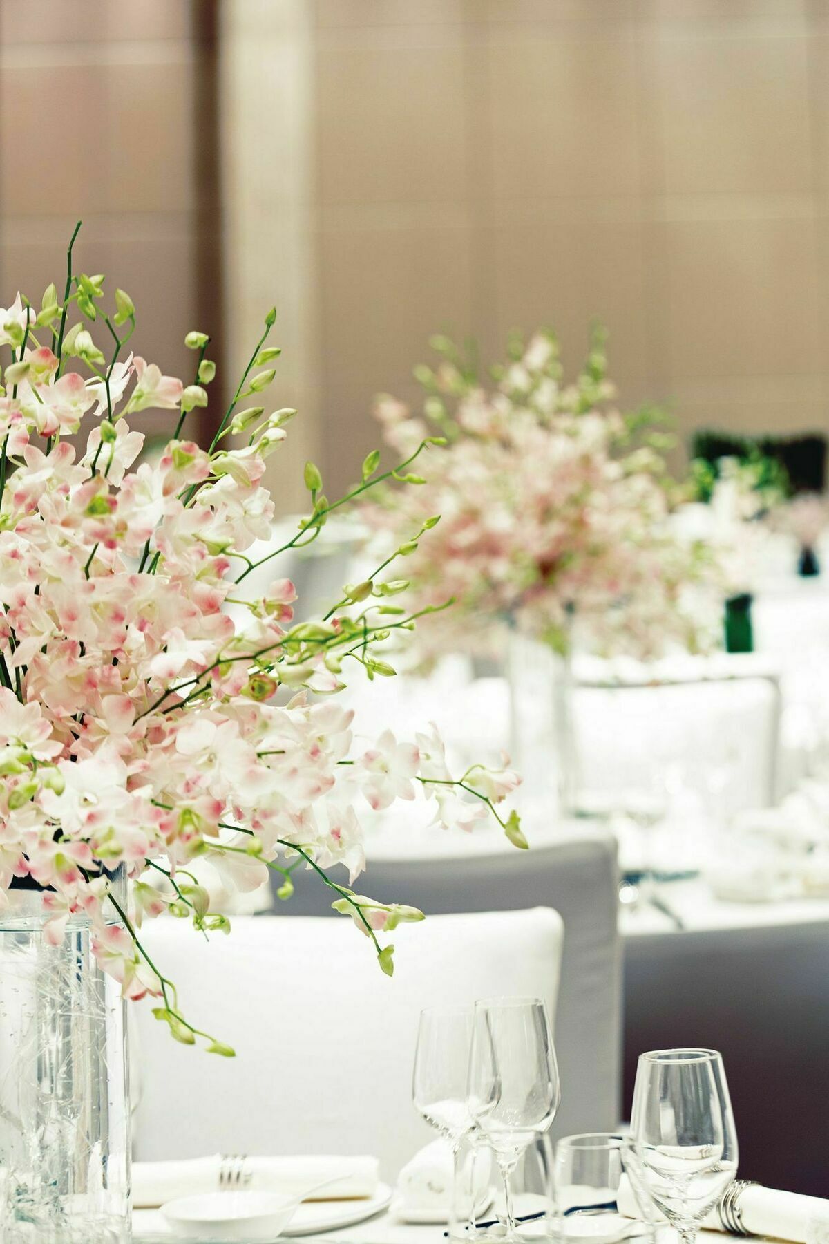 Doubletree By Hilton Hotel Xiamen - Wuyuan Bay Bagian luar foto